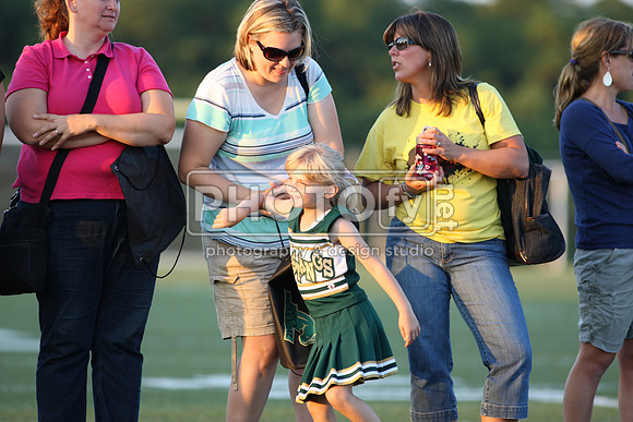 BMAYF_10-2-13__1065