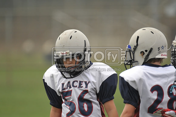 LLAYF_10-6-13_2447