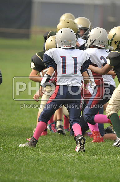 LLAYF_10-6-13_2777