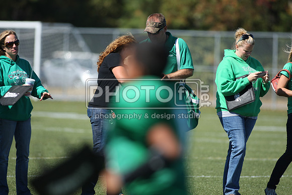 BDAYF_9-29-13__1824