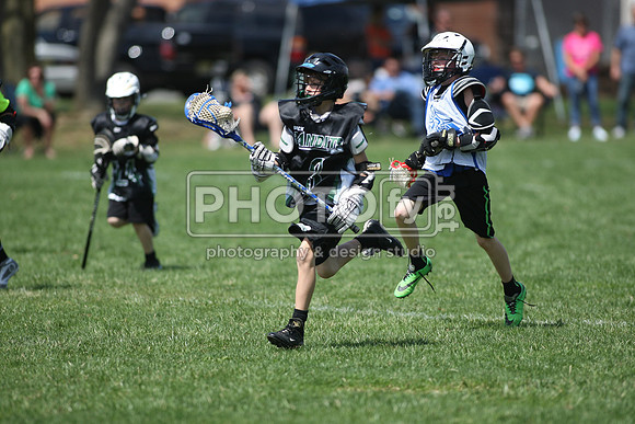 BBLC_4-18-15_1115