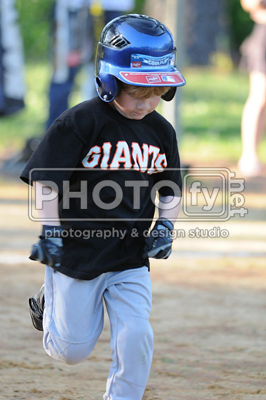 PPBLL_5-23-13_1162