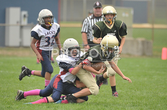 LLAYF_10-6-13_2660