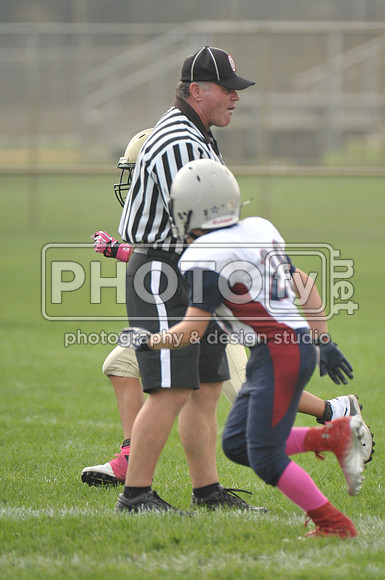 LLAYF_10-6-13_2716