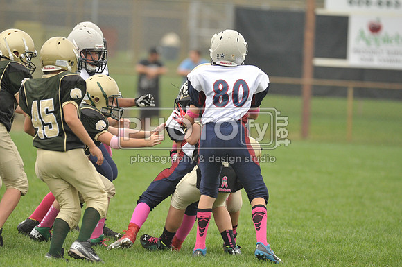LLAYF_10-6-13_2420