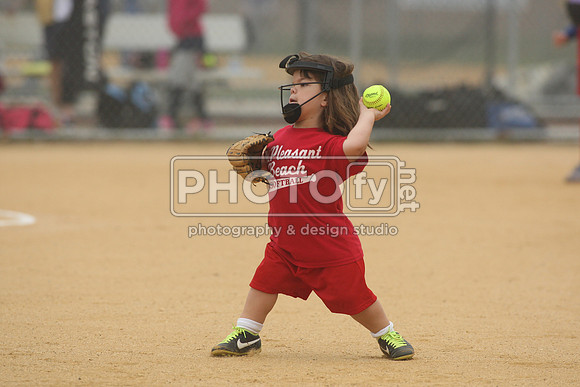 PPBLL_5-9-15_1877