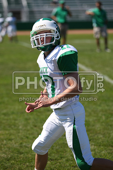 BDHS_9-14-13__2455