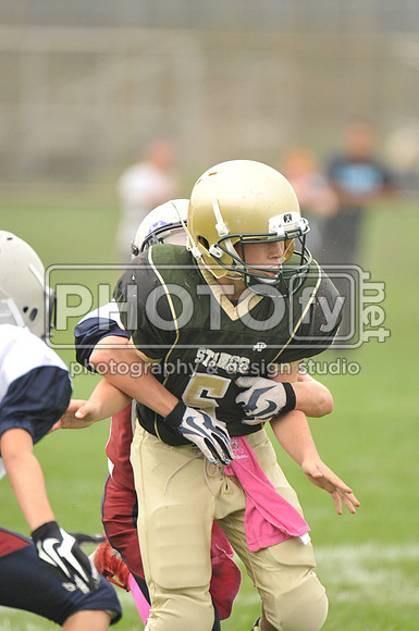 LLAYF_10-6-13_2489