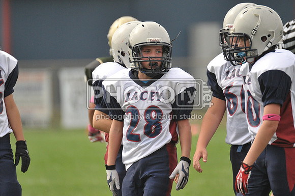 LLAYF_10-6-13_2847