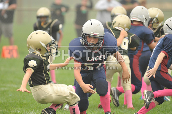 LLAYF_10-6-13_1528