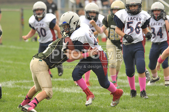 LLAYF_10-6-13_2570