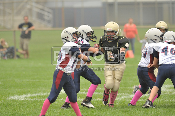 LLAYF_10-6-13_2238