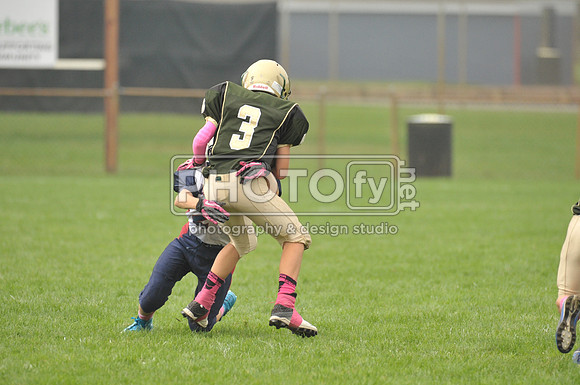 LLAYF_10-6-13_2595