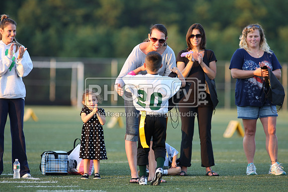 BMAYF_10-2-13__1144