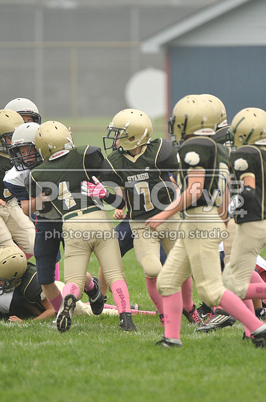 LLAYF_10-6-13_2010
