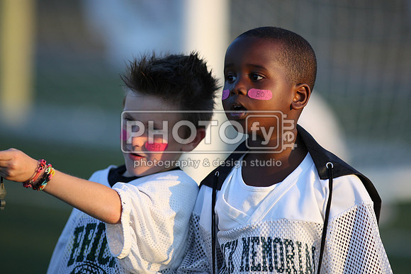 BMAYF_10-2-13__1036