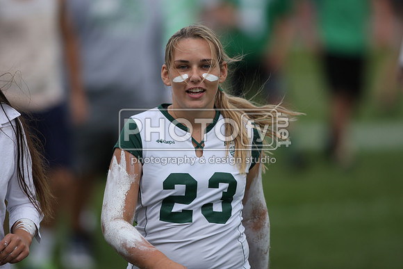 BDHS_9-14-13__2385