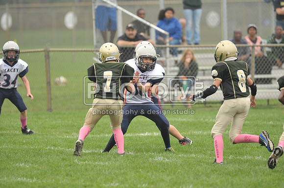 LLAYF_10-6-13_2062