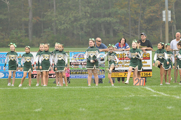 LLAYF_10-6-13_2099