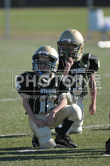 BMAYF_9-22-13_1000