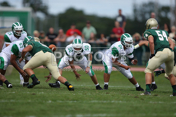 BDHS_9-14-13__1155