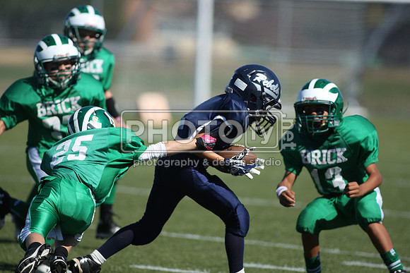 BDAYF_9-29-13__1950