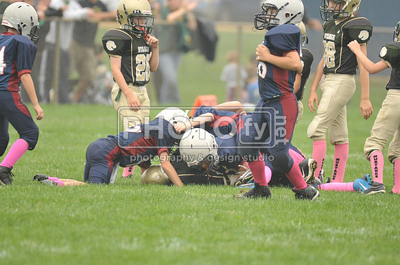LLAYF_10-6-13_1508