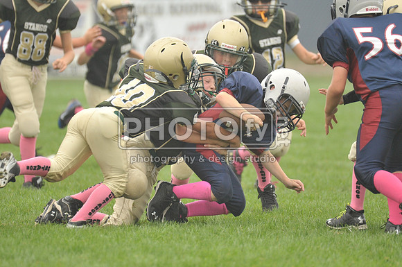 LLAYF_10-6-13_1556