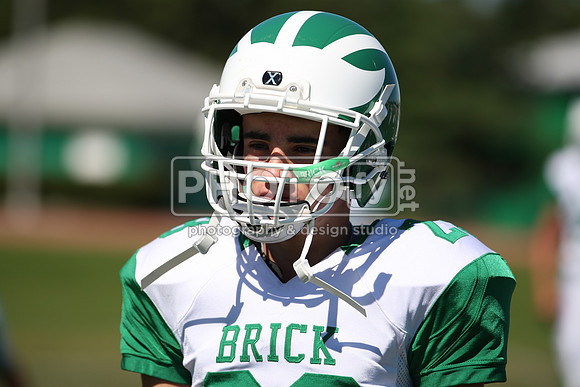BDHS_9-14-13__2401
