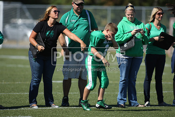 BDAYF_9-29-13__1830