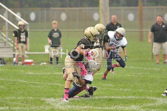 LLAYF_10-6-13_2536