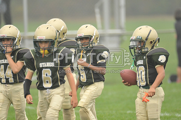 LLAYF_10-6-13_1433