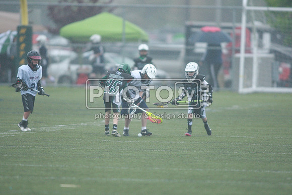 BYLF_5-19-13_1711