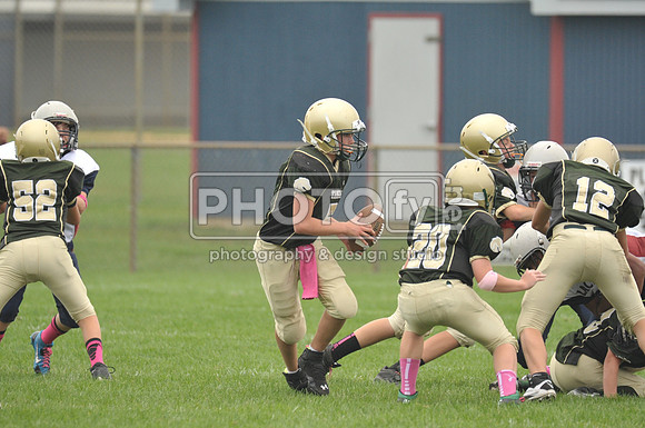 LLAYF_10-6-13_2648