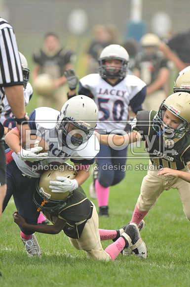 LLAYF_10-6-13_2194