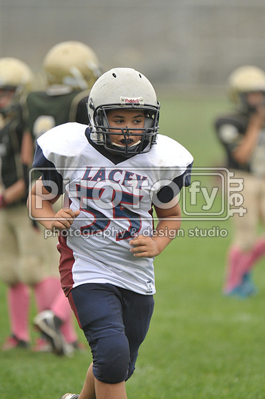 LLAYF_10-6-13_2197