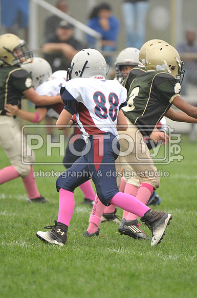 LLAYF_10-6-13_2029