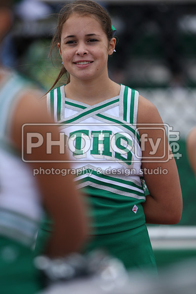 BDHS_9-14-13__1679
