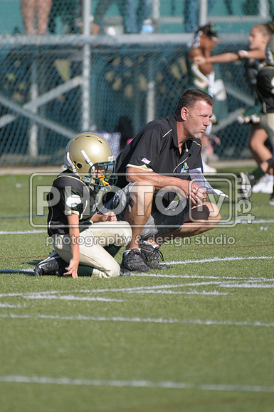BMAYF_9-22-13_1002