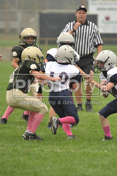 LLAYF_10-6-13_2248