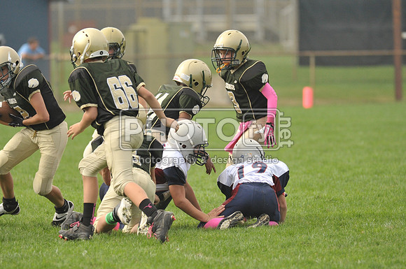 LLAYF_10-6-13_2705