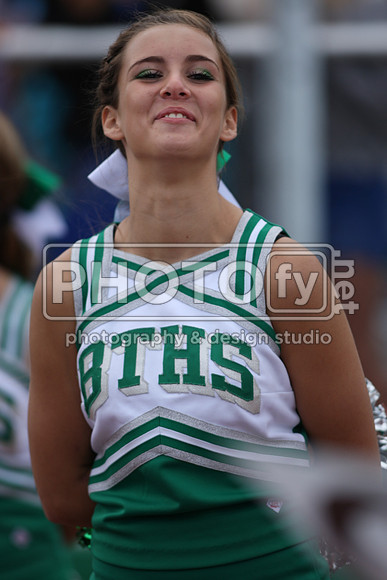 BDHS_9-14-13__1681