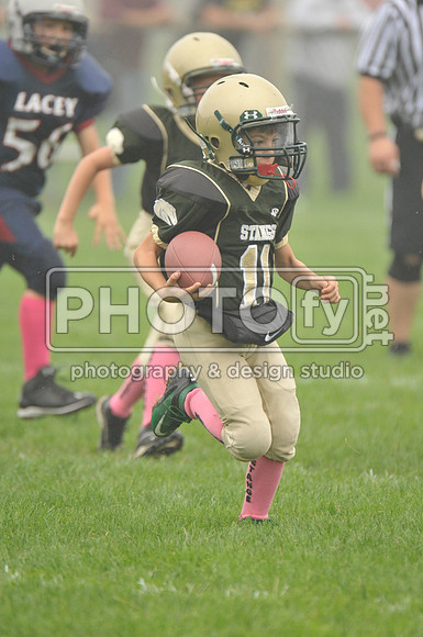 LLAYF_10-6-13_1479