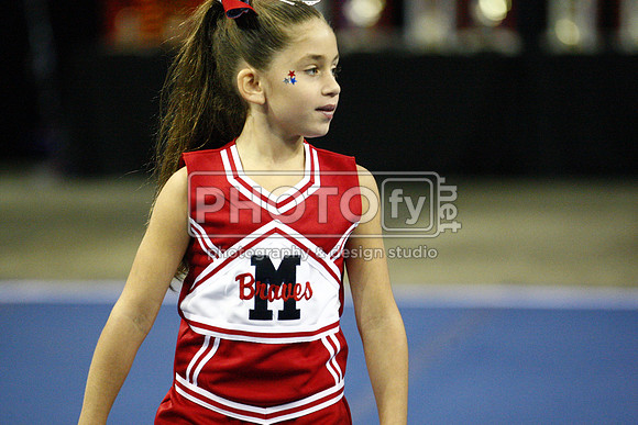 NJAYC_10-9-11_1558