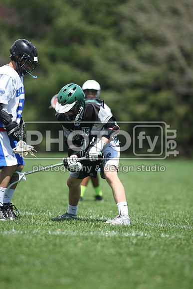 BBLC_4-18-15_1632