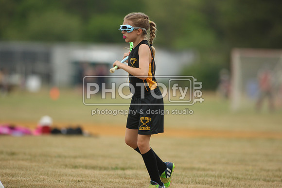 BYLT_05-16-15_02311