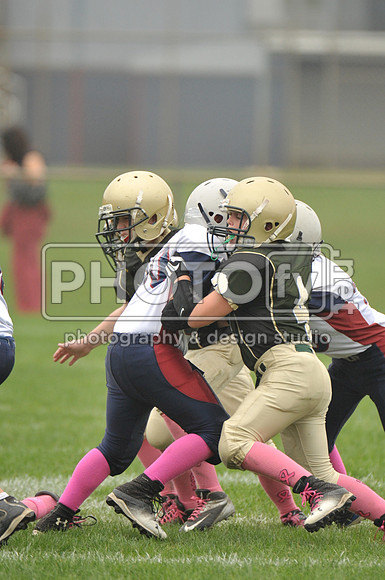 LLAYF_10-6-13_2126