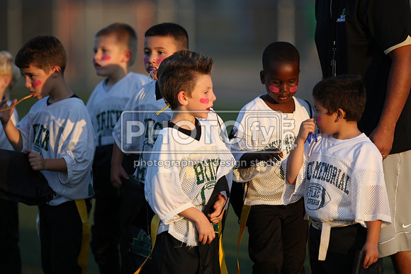 BMAYF_10-2-13__1020