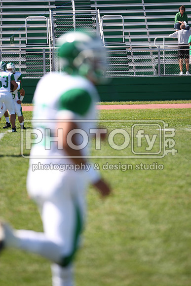 BDHS_9-14-13__2494