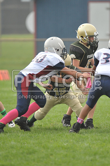 LLAYF_10-6-13_2715